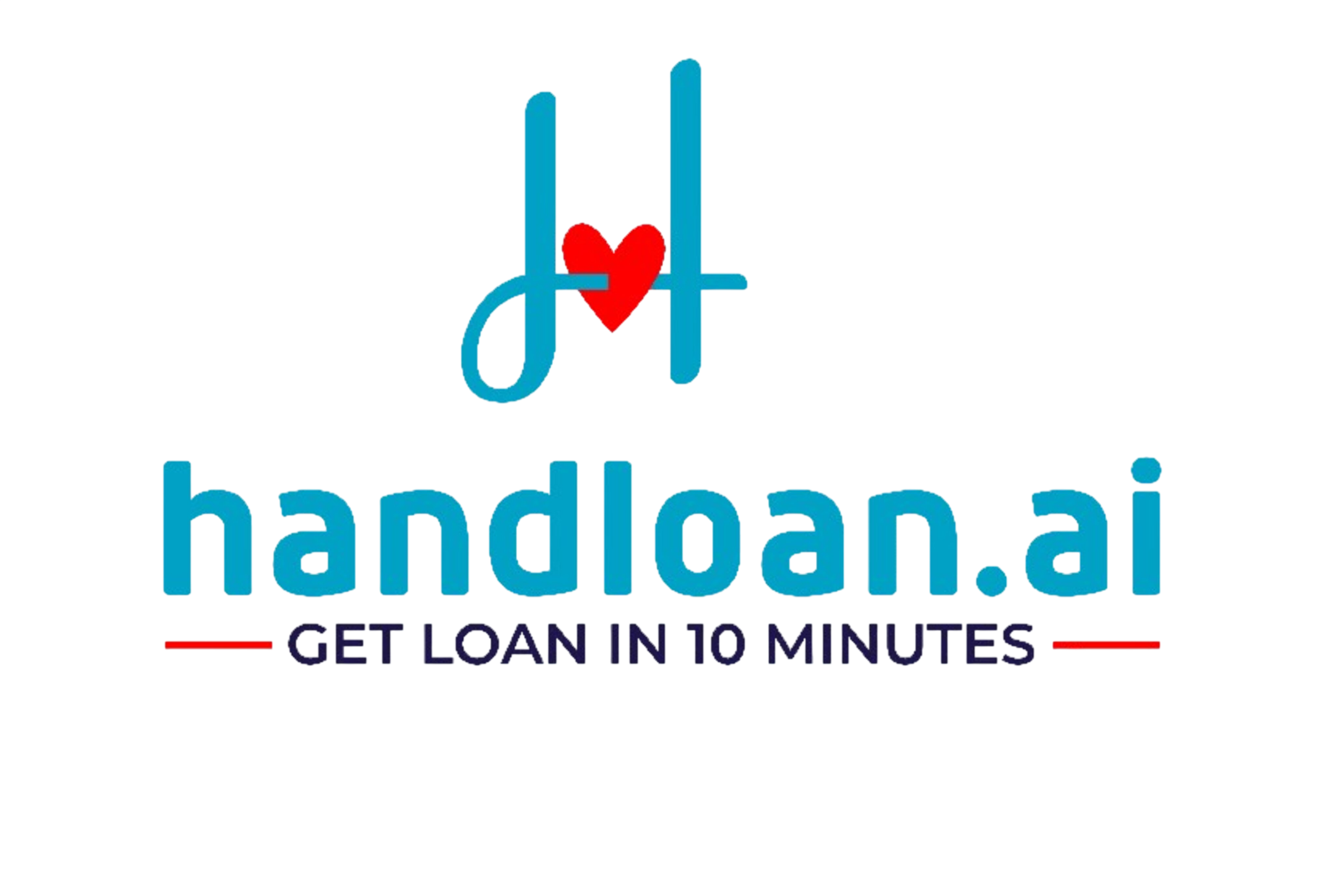 handloan.ai Logo