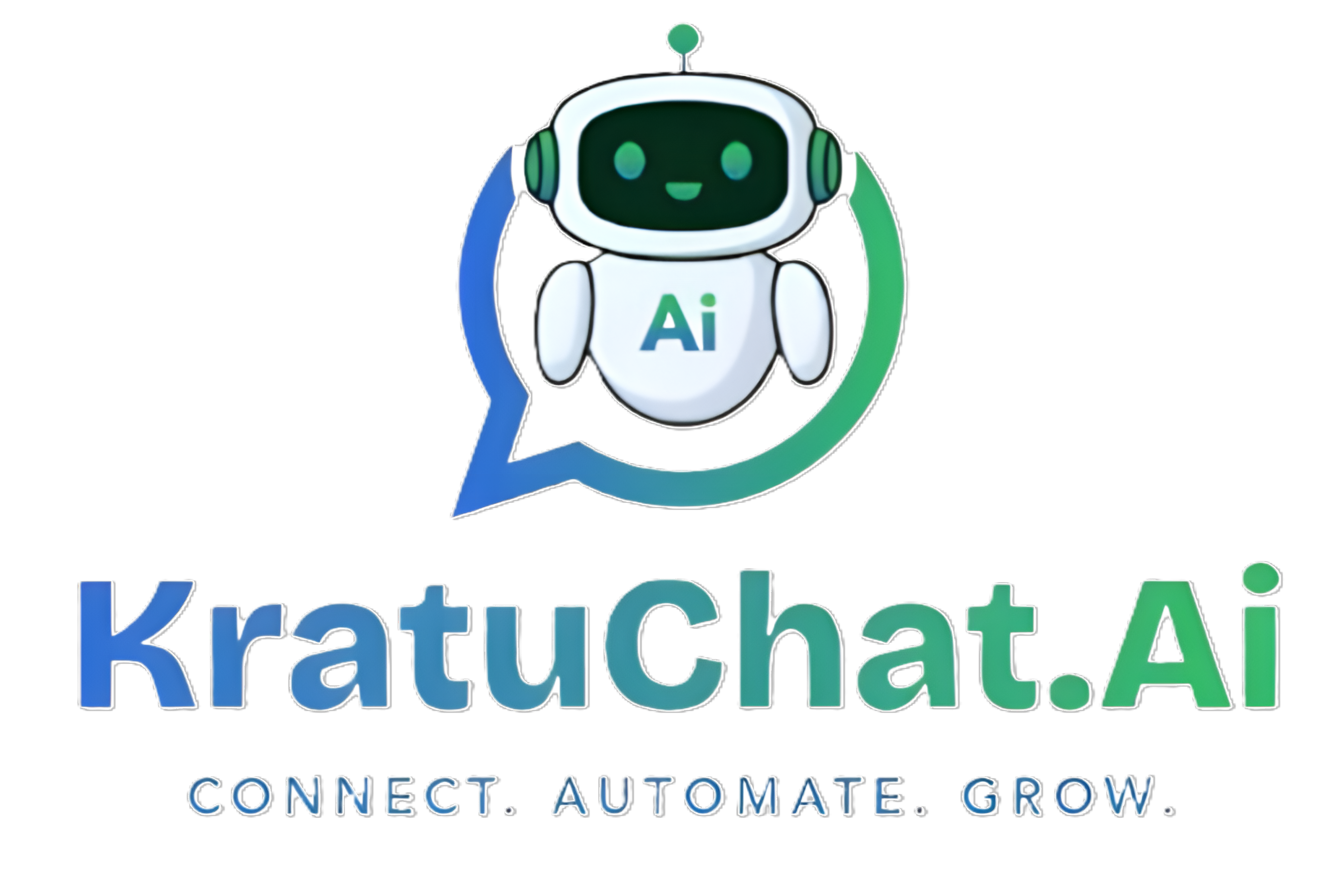kratuchat.ai Logo