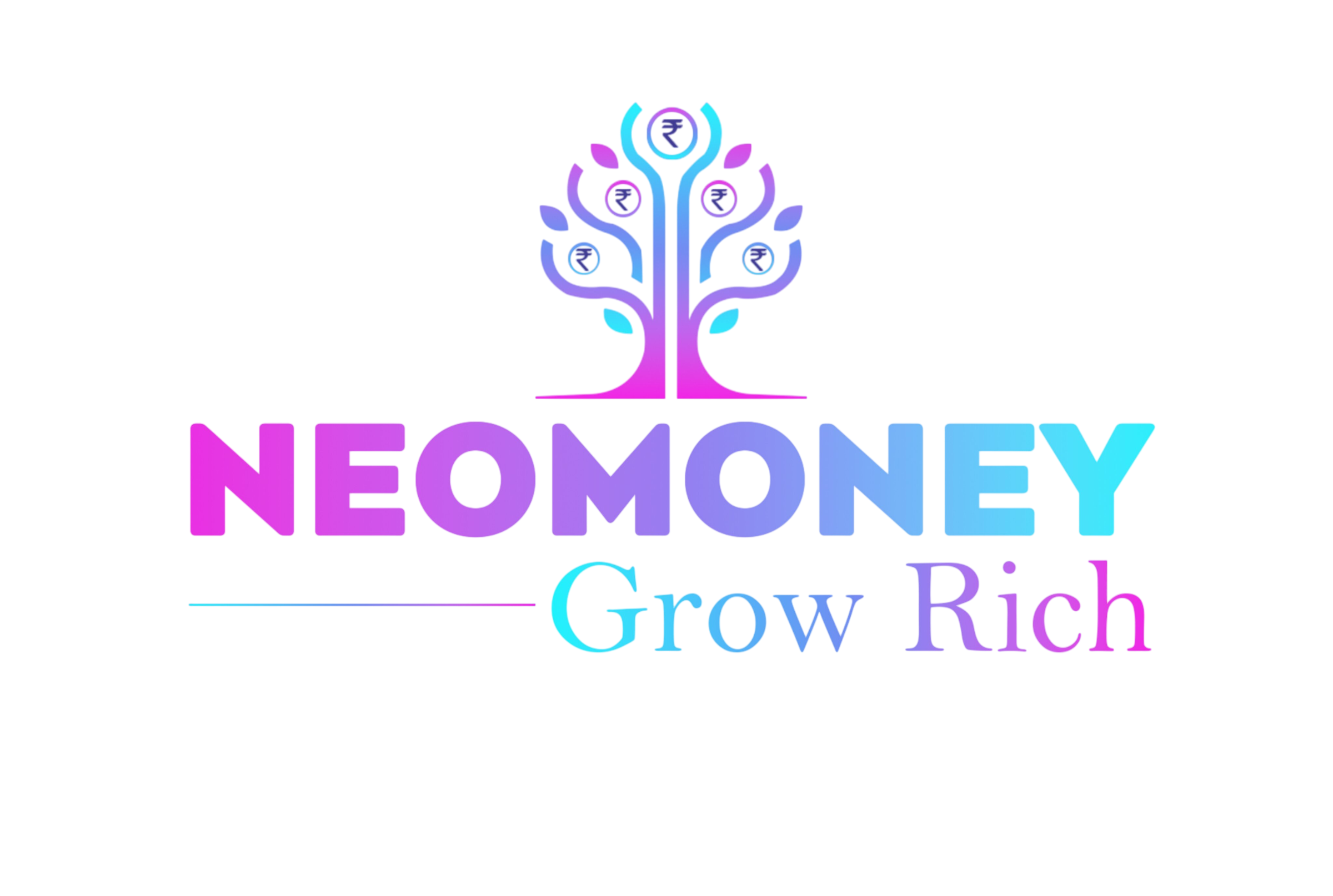 neomoneypay.com Logo