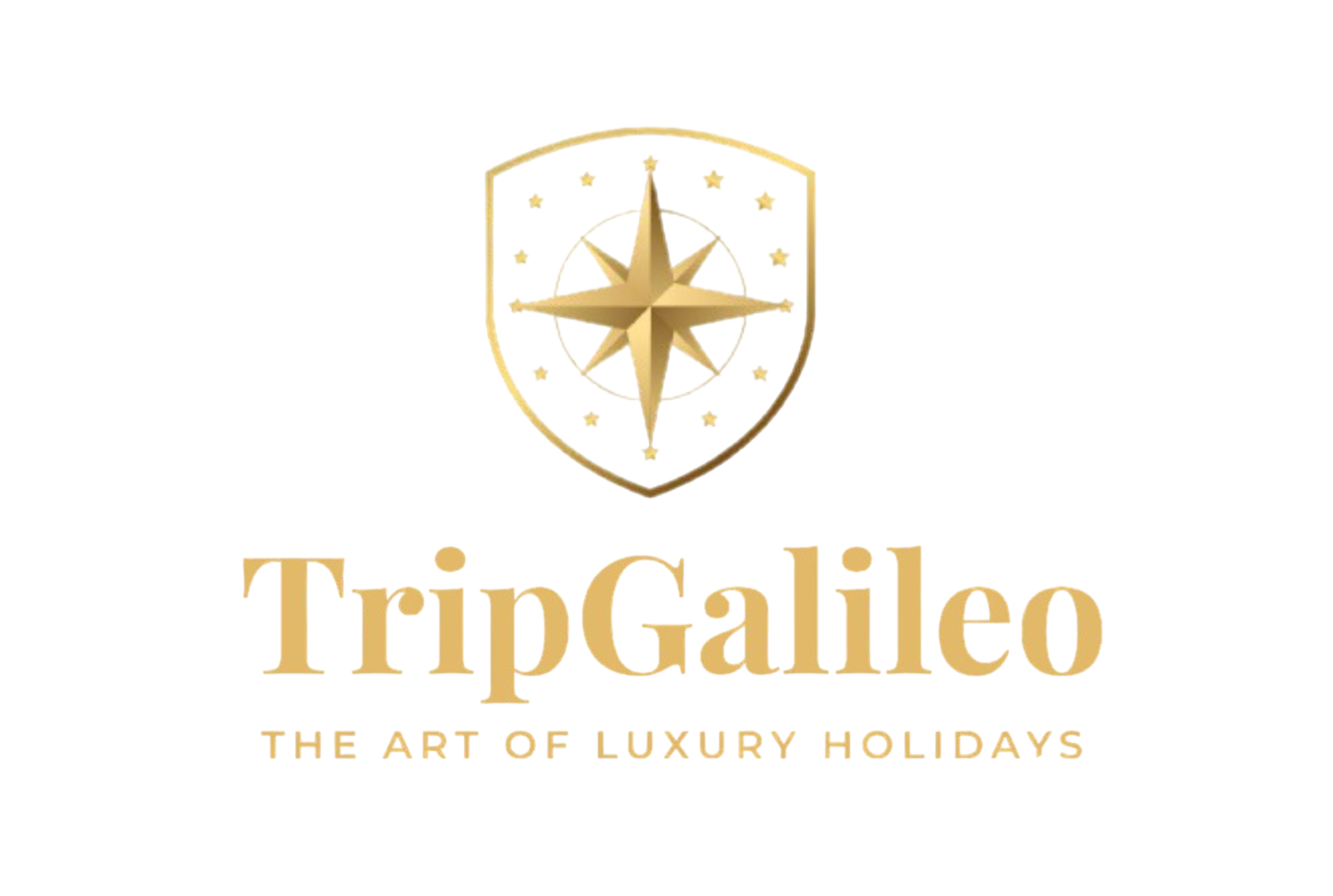 tripgalileo.com Logo